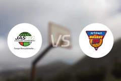 索斯诺维茨女篮vs阿迪高女篮比分预测【2025/12/07】