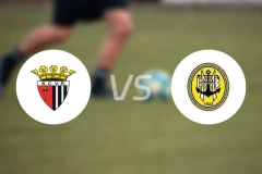 皇家维拉vs贝拉马尔比分预测【2026/03/01】