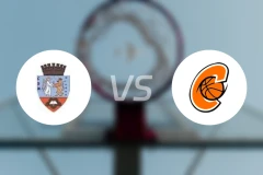 奥雷迪vs塞德维塔青年比分预测【2026/01/15】