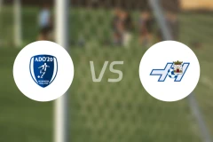 ADO 20vs霍赫芬比分预测【2026/02/15】