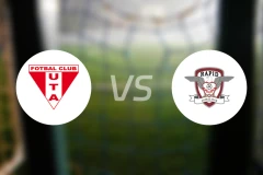 UTA阿拉德vs布加勒斯特快速比分预测【2026/01/27】