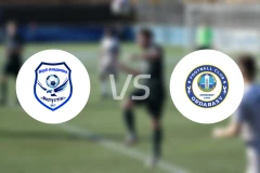 奥杜斯基克vs奥达巴斯比分预测【2026/04/08】