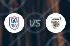 安纳托利亚艾菲斯vs迪拜比分预测【2025/12/20】