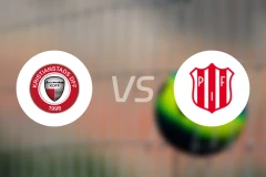 克里斯提斯塔女足vs皮特奥女足比分预测【2026/02/22】