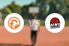 斯基奥女篮vs赫罗纳女篮比分预测【2026/01/23】