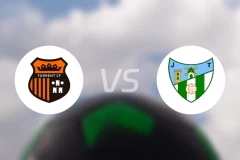 托伦CFvs诺斯青年CF比分预测【2025/10/30】