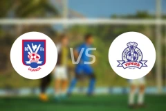 维拉竞技vs毒蛇比分预测【2026/04/15】