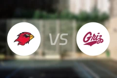 拉玛尔大学vs蒙大拿大学比分预测【2025/11/24】