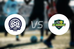 星空体育学院vs博游骑兵比分预测【2026/01/05】