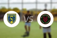 布赖代合作vs拉斯永恒比分预测【2026/04/12】