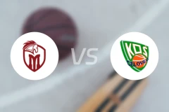 米斯特巴赫野马vs塞洛维茨比分预测【2025/12/14】