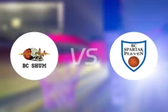 苏曼vs保利文比分预测【2025/11/20】