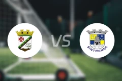 瓦斯科达伽马(POR)vs辛特伦斯比分预测【2025/12/06】