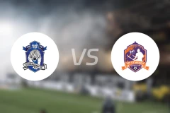 清迈vsTPF程逸府比分预测【2025/11/15】