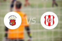 加拉加斯vs石油独立比分预测【2026/04/16】