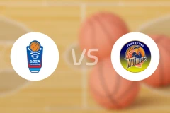 勒费卡达斯vs佩拉马蒂科马奇特斯比分预测【2026/03/21】