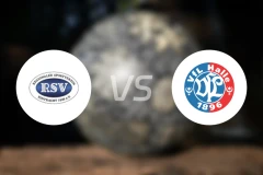 RSV埃因特vs海伦比分预测【2026/02/14】