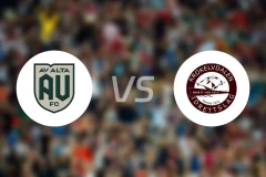 阿塔女足vs可罗科尔夫达伦女足比分预测【2026/04/23】