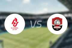 积尼达vs布赖代先锋比分预测【2026/02/20】