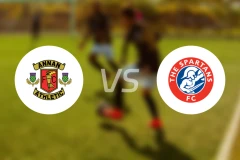 安南竞技vs斯巴顿斯比分预测【2025/12/06】