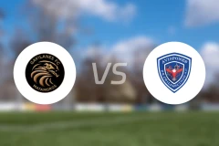 马塔莫罗斯体育vs奇尔潘辛戈比分预测【2026/02/01】