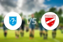 玛撤拉塔瑟vs特拉莫比分预测【2026/02/08】