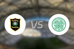 利文斯顿vs凯尔特人比分预测【2025/12/27】