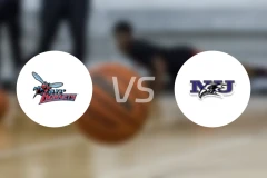 特拉华州立大学vs尼亚加拉大学比分结果战报【2025/11/11】