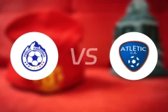 安道尔佩尼亚恩vs艾斯卡迪斯比分预测【2025/11/02】