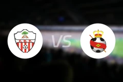 佩德罗涅拉斯vs松塞卡比分预测【2026/03/15】