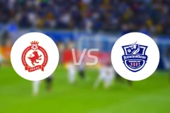 金边皇冠vs波因科特吴哥比分预测【2025/12/21】