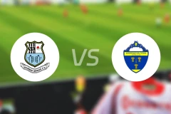 班巴布利治vs沃灵顿比分预测【2025/11/05】