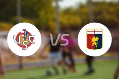 克雷莫纳vs热那亚比分预测【2026/02/15】