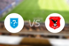 梅瑞克科斯提vs阿赫利喀土穆比分预测【2026/01/17】