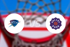 俄克拉荷马城蓝色vs山谷太阳比分预测【2026/01/07】