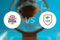 吉罗纳vs马拉加比分结果战报【2026/03/08】