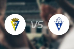 加的斯B队vs卡斯迪乐加比分预测【2025/11/02】