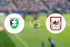 法兰波垒斯vsRFC列日比分预测【2024/10/19】