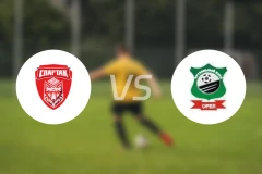 斯巴达坦波夫vs奥耶尔比分预测【2024/08/11】