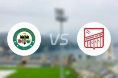 纳基里斯珀尔vs阿华利古奇比分预测【2026/01/10】