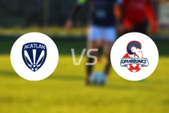 阿卡特兰vs索诺拉比分预测【2026/04/11】