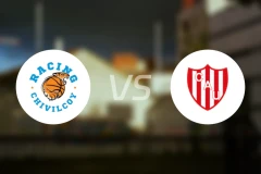 奇维尔科伊竞技vs圣塔菲联合比分预测【2026/03/17】