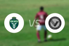 约克联FCvs温哥华FC比分预测【2026/04/20】