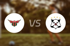 波士顿河vs蒙得维的亚流浪者比分预测【2026/04/04】