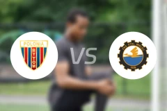 比托姆vs梅莱茨钢铁比分预测【2025/11/23】