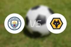 曼城U21vs狼队U21比分结果战报【2026/02/21】