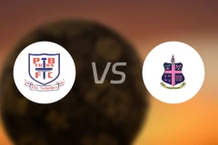 波特斯vs哈姆雷特比分预测【2026/01/10】