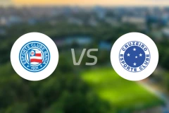 EC巴伊亚女足vs克鲁塞罗女足比分预测【2026/02/15】