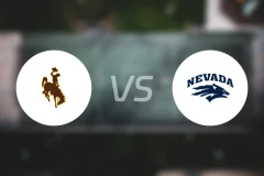 怀俄明大学vs内华达大学比分预测【2026/01/11】