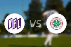 奥斯纳布吕克U19vs奥伯豪森U19比分预测【2026/04/11】